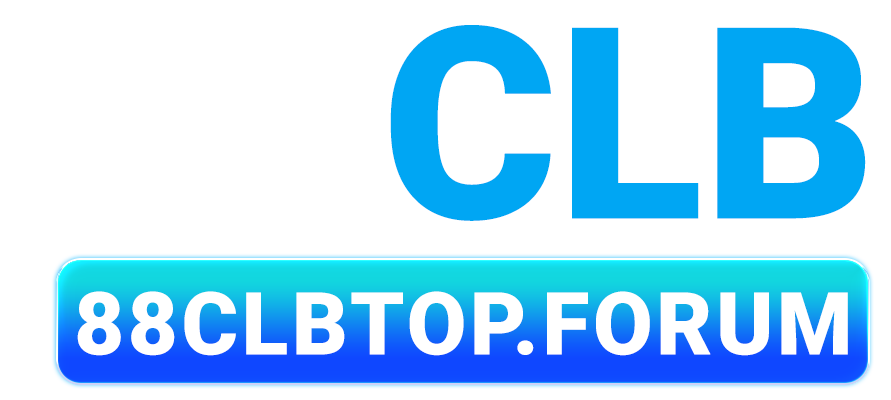 88CLB